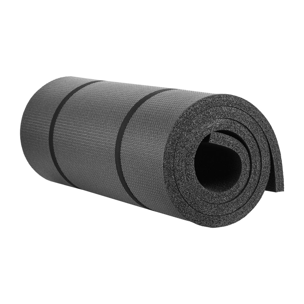 M-Tac Sleeping Pad (24" x 71")