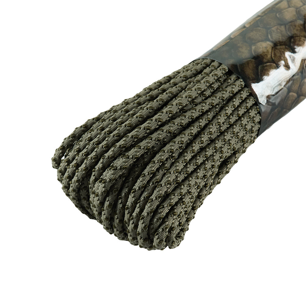 M-Tac Paracord Dragon Cord