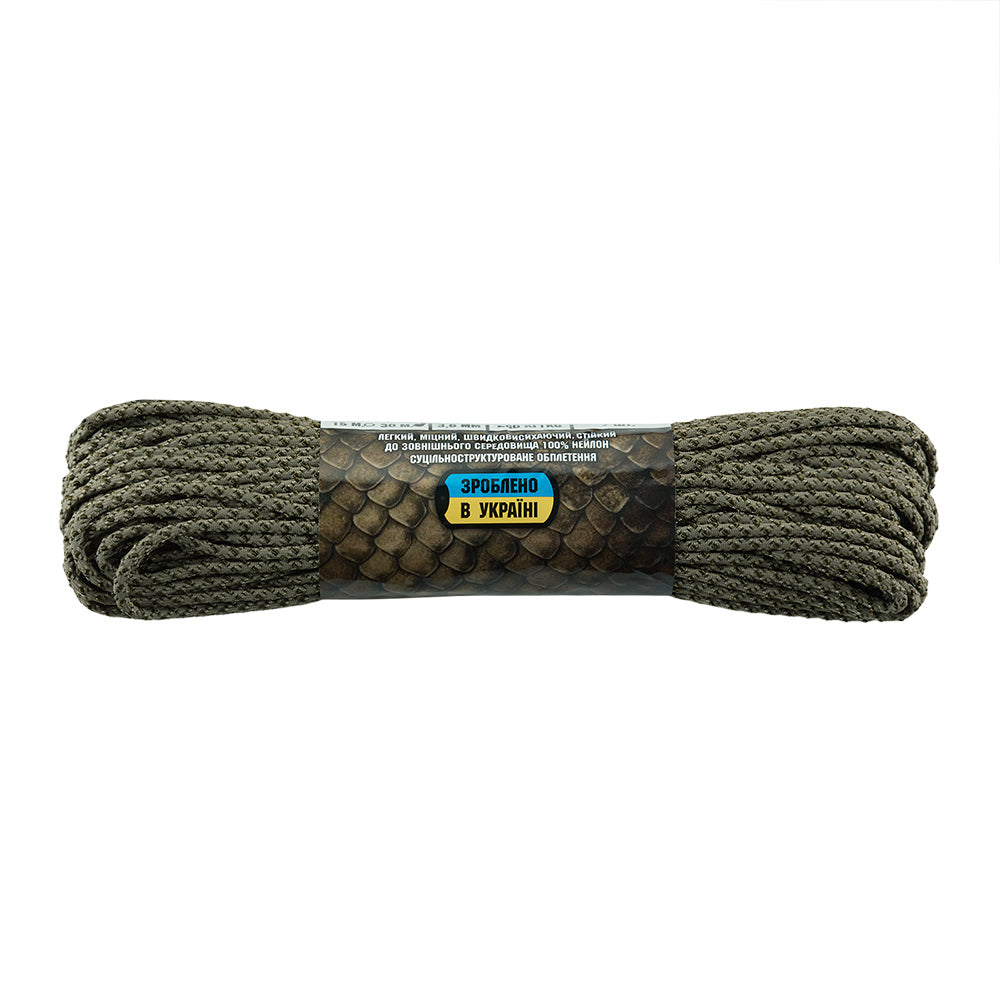 M-Tac Paracord Dragon Cord
