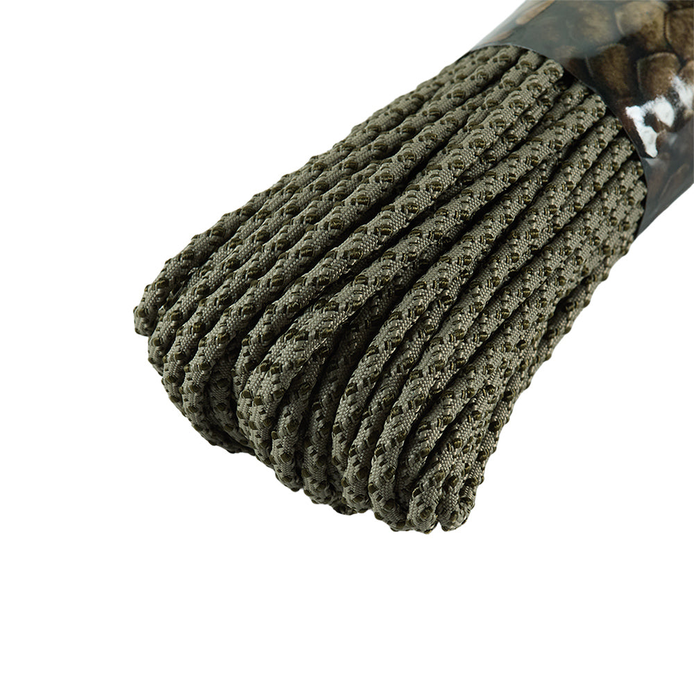 M-Tac Paracord Dragon Cord