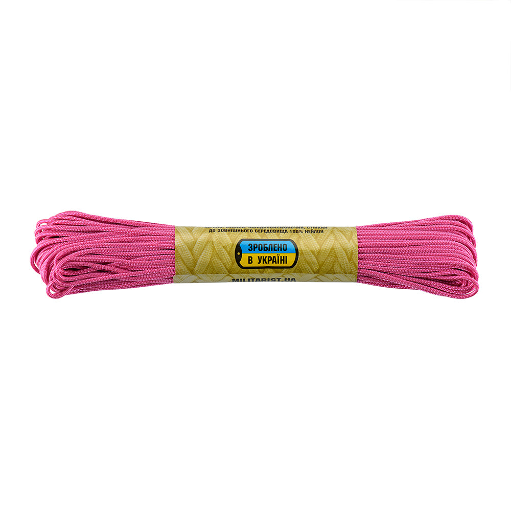 M-Tac Paracord Minicord