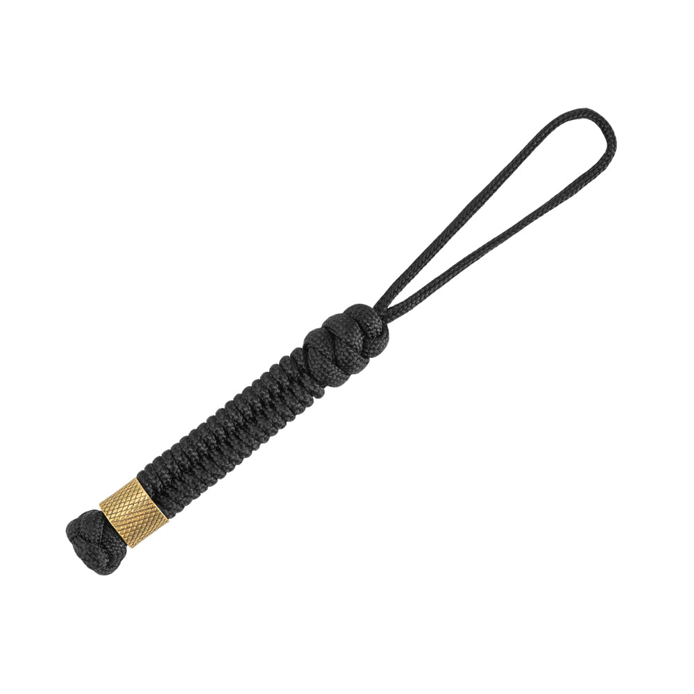 M-Tac Knife Lanyard Fish & Cylindre