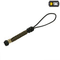 M-Tac Knife Lanyard Scandinavian Granule