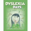 Dyslexia Days - Paperback