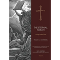 Eternal Torah: Living Under God - Hardcover
