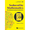 Seduced by Mathematics - Paperback