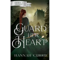 Guard Her Heart - Paperback
