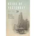 Heirs of Yesterday - Paperback