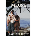 The Meuse - Paperback