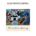 Frieda's Song - Paperback