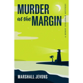 Murder at the Margin: A Henry Spearman Mystery - Paperback