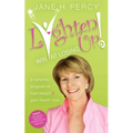 Lighten Up! Win at Losing - Paperback