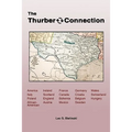 The Thurber Connection