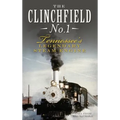The Clinchfield No. 1: Tennessee's Legendary Steam Engine