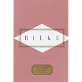 Rilke: Poems: Edited by Peter Washington - Hardcover