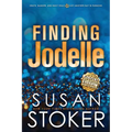 Finding Jodelle - Special Edition - Paperback