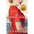The Chocolatier - Hardcover