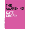 The Awakening - Paperback