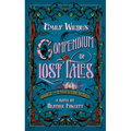 Emily Wilde's Compendium of Lost Tales - Hardcover