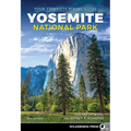 Yosemite National Park: Your Complete Hiking Guide - Paperback