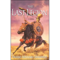 The Last Legion