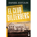 La Historia Definitiva del Club Bilderberg - Paperback