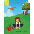 Come Count with Evangeline - Hardcover