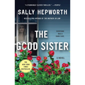 The Good Sister - Paperback