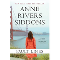Fault Lines - Paperback