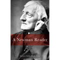A Newman Reader - Paperback