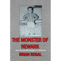 The Monster of Newark - Paperback