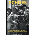 Echoes From The Past - Paperback