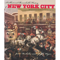 A Short and Remarkable History of New York City