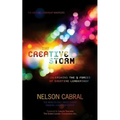 The Creative Storm: Unleashing The 9 Forces Of Creative Leadership - Paperback