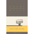 Letter from Chicago - Paperback