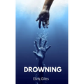 Drowning - Paperback