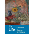 In Life - Paperback