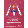 An Introduction to Universal Artificial Intelligence - Paperback