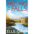 Missing in the Falls - Paperback