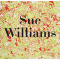 Sue Williams - Hardcover