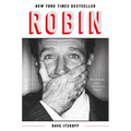 Robin - Paperback