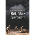 Secret History of the Iraq War - Paperback
