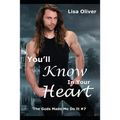 You'll Know in Your Heart - Paperback