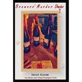 The Brewers' Murder Diaries - Hardcover
