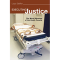 Executing Justice