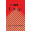 Goetic Liturgy - Paperback