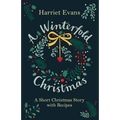 A Winterfold Christmas - Paperback