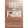 Lost and Found: A Prodigal's Journey Home - Paperback