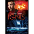 Ignis - Hardcover