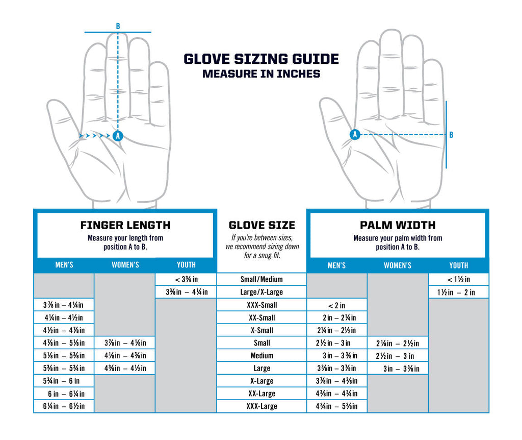 Mechanix M-Pact Gloves - Agilite Edition - Open Fingers